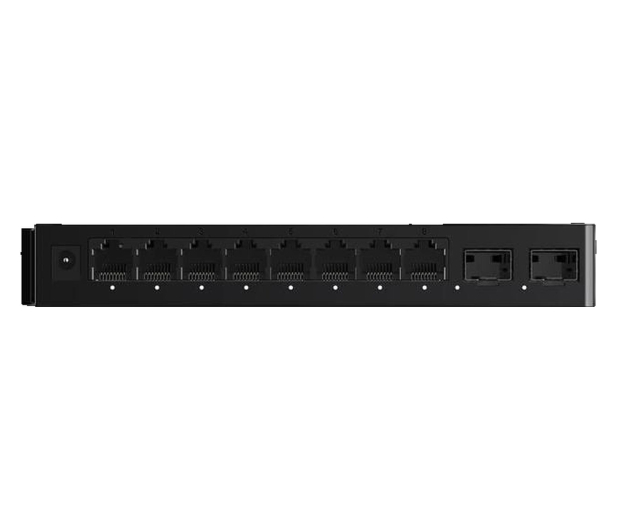 ASUS ProArt PQG-U1080 - 1604986 - zdjęcie 3